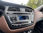Hyundai i20 1.2 HP i-Motion /NAP/Airco/cruise/