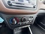 Hyundai i20 1.2 HP i-Motion /NAP/Airco/cruise/