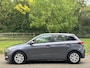 Hyundai i20 1.2 HP i-Motion /NAP/Airco/cruise/