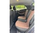 Hyundai i20 1.2 HP i-Motion /NAP/Airco/cruise/