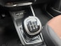 Hyundai i20 1.2 HP i-Motion /NAP/Airco/cruise/