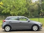 Hyundai i20 1.2 HP i-Motion /NAP/Airco/cruise/