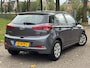 Hyundai i20 1.2 HP i-Motion /NAP/Airco/cruise/