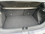 Hyundai i20 1.2 HP i-Motion /NAP/Airco/cruise/