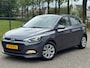 Hyundai i20 1.2 HP i-Motion /NAP/Airco/cruise/