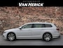 Volkswagen Passat Variant 1.5 TSI R-line | Camera | Virtual cockpit | Adaptive Cruise