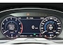 Volkswagen Passat Variant 1.5 TSI R-line | Camera | Virtual cockpit | Adaptive Cruise