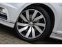 Volkswagen Passat Variant 1.5 TSI R-line | Camera | Virtual cockpit | Adaptive Cruise