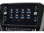 Volkswagen Passat Variant 1.5 TSI R-line | Camera | Virtual cockpit | Adaptive Cruise