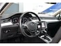 Volkswagen Passat Variant 1.5 TSI R-line | Camera | Virtual cockpit | Adaptive Cruise