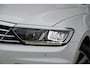 Volkswagen Passat Variant 1.5 TSI R-line | Camera | Virtual cockpit | Adaptive Cruise