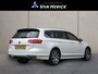 Volkswagen Passat Variant 1.5 TSI R-line Automaat | Camera | Virtual cockpit | Adaptive Cruise
