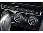 Volkswagen Passat Variant 1.5 TSI R-line | Camera | Virtual cockpit | Adaptive Cruise