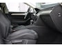 Volkswagen Passat Variant 1.5 TSI R-line | Camera | Virtual cockpit | Adaptive Cruise
