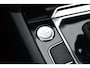 Volkswagen Passat Variant 1.5 TSI R-line | Camera | Virtual cockpit | Adaptive Cruise