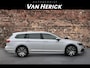 Volkswagen Passat Variant 1.5 TSI R-line | Camera | Virtual cockpit | Adaptive Cruise