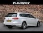 Volkswagen Passat Variant 1.5 TSI R-line | Camera | Virtual cockpit | Adaptive Cruise