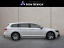 Volkswagen Passat Variant 1.5 TSI R-line Automaat | Camera | Virtual cockpit | Adaptive Cruise