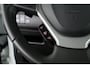 Suzuki Vitara 1.4 S 4x2 / LED / ACC / Navi / CarPlay / Cam