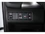 Suzuki Vitara 1.4 S 4x2 / LED / ACC / Navi / CarPlay / Cam