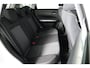 Suzuki Vitara 1.4 S 4x2 / LED / ACC / Navi / CarPlay / Cam