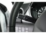 Suzuki Vitara 1.4 S 4x2 / LED / ACC / Navi / CarPlay / Cam