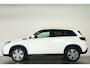Suzuki Vitara 1.4 S 4x2 / LED / ACC / Navi / CarPlay / Cam