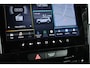 Suzuki Vitara 1.4 S 4x2 / LED / ACC / Navi / CarPlay / Cam