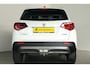 Suzuki Vitara 1.4 S 4x2 / LED / ACC / Navi / CarPlay / Cam