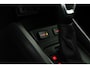 Suzuki Vitara 1.4 S 4x2 / LED / ACC / Navi / CarPlay / Cam