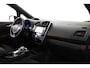 Nissan Leaf Acenta 30 kWh Airco, Bluetooth, Parkeersensore