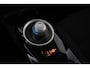 Nissan Leaf Acenta 30 kWh Airco, Bluetooth, Parkeersensore