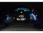 Nissan Leaf Acenta 30 kWh Airco, Bluetooth, Parkeersensore