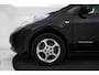 Nissan Leaf Acenta 30 kWh Airco, Bluetooth, Parkeersensore