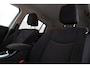 Nissan Leaf Acenta 30 kWh Airco, Bluetooth, Parkeersensore