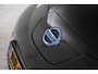 Nissan Leaf Acenta 30 kWh Airco, Bluetooth, Parkeersensore