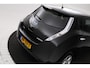 Nissan Leaf Acenta 30 kWh Airco, Bluetooth, Parkeersensore