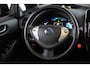 Nissan Leaf Acenta 30 kWh Airco, Bluetooth, Parkeersensore