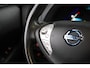Nissan Leaf Acenta 30 kWh Airco, Bluetooth, Parkeersensore