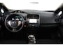 Nissan Leaf Acenta 30 kWh Airco, Bluetooth, Parkeersensore