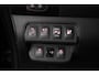 Nissan Leaf Acenta 30 kWh Airco, Bluetooth, Parkeersensore