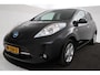 Nissan Leaf Acenta 30 kWh Airco, Bluetooth, Parkeersensore