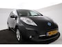 Nissan Leaf Acenta 30 kWh Airco, Bluetooth, Parkeersensore