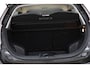Nissan Leaf Acenta 30 kWh Airco, Bluetooth, Parkeersensore