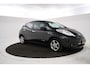 Nissan Leaf Acenta 30 kWh Airco, Bluetooth, Parkeersensore