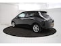 Nissan Leaf Acenta 30 kWh Airco, Bluetooth, Parkeersensore