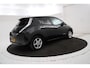 Nissan Leaf Acenta 30 kWh Airco, Bluetooth, Parkeersensore