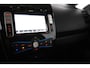 Nissan Leaf Acenta 30 kWh Airco, Bluetooth, Parkeersensore