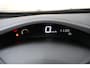Nissan Leaf Acenta 30 kWh Airco, Bluetooth, Parkeersensore