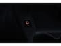 Nissan Leaf Acenta 30 kWh Airco, Bluetooth, Parkeersensore
